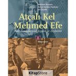 Atçalı Kel Mehmed Efe - Mehmet Başaran