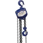 Atck 23 - Köşeli Caraskal 2 Ton - 3 Metre - Atlas Pro