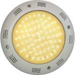 Atecpool Flat Gün Işığı Sıva Üstü LED Havuz Lambası