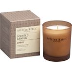 Atelier Rebul 140 GR Amber Mum