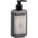 Atelier Rebul 1895 Shea Yağı 250 ml Sıvı Sabun
