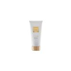 Atelier Rebul 200 ml Bisous Duş Jeli