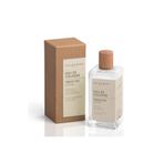 Atelier Rebul 200 ml Yeşil Çay Kolonya