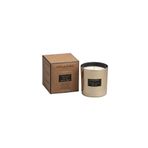 Atelier Rebul 210 GR Vanilla Noir Mum