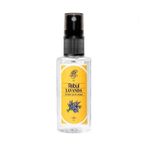 Atelier Rebul 50 ml Lavanta Kolonya