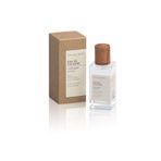 Atelier Rebul 50 ml Lavanta Kolonya