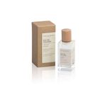 Atelier Rebul 50 ml Yasemin Kolonya
