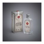 Atelier Rebul Alcoolat De Lavande 185 ml (Ikonik Lavanta Kolonyası)