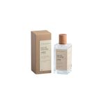 Atelier Rebul Amber Kolonya EDC 200 ml - 80°
