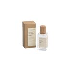 Atelier Rebul Amber Kolonya EDC 50 ml - 80°