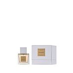 Atelier Rebul Amourose Eau De 100 Ml Kadın Parfüm