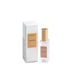 Atelier Rebul Amourose Eau De 12 Ml Kadın Parfüm