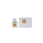 Atelier Rebul Amourose Oryantal ve Çiçeksi EDP 100 ml Kadın Parfüm