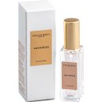Atelier Rebul Amourose Oryantal ve Çiçeksi EDP 12 ml Kadın Parfüm