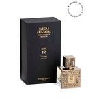 Atelier Rebul Artisanal 12 Extrait De 100 ml Erkek Parfüm