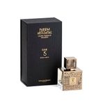 Atelier Rebul Artisanal 5 Extrait De 100 ml Erkek Parfüm