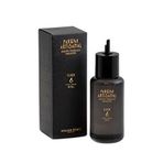Atelier Rebul Artisanal 6 Extrait De 100 ml Erkek Parfüm