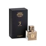 Atelier Rebul Artisanal 7 Extrait De 100 ml Erkek Parfüm