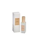 Atelier Rebul Bal D'orient Eau De 12 ml Kadın Parfüm