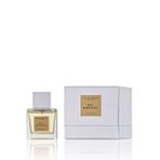 Atelier Rebul Bal D'orient EDP 100 ml Kadın Parfüm