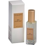 Atelier Rebul Bal d'Orient Odunsu, Çiçeksi ve Oryantal EDP 12 ml Kadın Parfüm