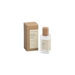 Atelier Rebul Bambu Odunsu Kolonya EDC 50 ml - 80°