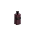 Atelier Rebul Bereket Duş Jeli 250 ml