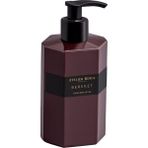 Atelier Rebul Bereket El & Vücut Losyonu 250 ml - 1 Adet