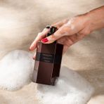 Atelier Rebul Bereket Sıvı Sabun 250 ml - 1 Adet