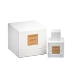 Atelier Rebul Bisous EDC 100 ml Kadın Parfüm