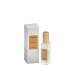 Atelier Rebul Bisous Edp 12 ml Kadın Parfüm