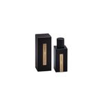 Atelier Rebul Cologne Absolue Cardamom Oud 100 ml