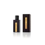 Atelier Rebul Cologne Absolue Cardamom Oud EDP 100 ml Kadın Parfüm