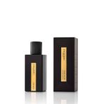 Atelier Rebul Cologne Absolue Oud Noir EDP 100 ml Erkek Parfüm