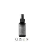 Atelier Rebul De-Stress 100 ml Vücut Yağı