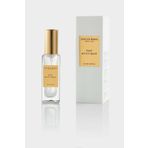 Atelier Rebul Eau Mystique EDP 12 ml Kadın Parfüm