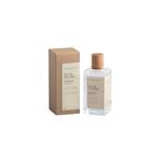 Atelier Rebul Erguvan Kolonya EDC 200 ml - 80°