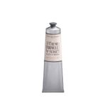 Atelier Rebul Formula 100 ml Onarıcı Bakım Kremi