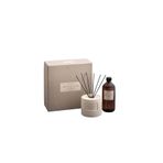 Atelier Rebul Fresh Cut Fig & Coconut Meyveli Çubuklu Oda Kokusu 450 ml