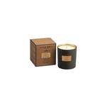 Atelier Rebul Hemp Leaves 210 GR Mum