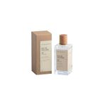 Atelier Rebul Ice Ferah Kolonya EDC 200 ml - 80°