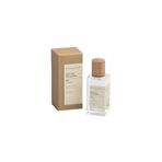 Atelier Rebul Ice Ferah Kolonya EDC 50 ml - 80°