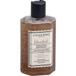 Atelier Rebul İstanbul 250 ml Peeling Etkili Duş Jeli