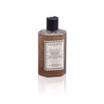Atelier Rebul İstanbul 250 ml Peeling Etkili Duş Jeli