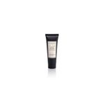 Atelier Rebul İstanbul 30 ml El Kremi