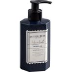 Atelier Rebul Istanbul Bosphorus Duş Jeli 100ML