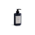 Atelier Rebul Istanbul Bosphorus Duş Jeli 400 ml