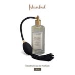 Atelier Rebul İstanbul Bosphorus Eau De 125 ml Erkek Parfüm
