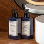 Atelier Rebul İstanbul Bosphorus El & Vücut Losyonu 250 ml - 1 Adet