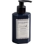 Atelier Rebul Istanbul Bosphorus Sıvı Sabun 100ML - 1 Adet